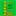 musikkneipe-redriver.de