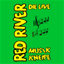 musikkneipe-redriver.de