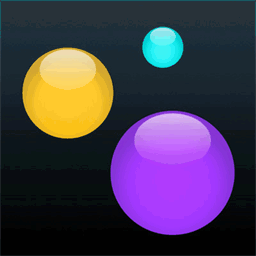 boxing.friv-games.net