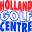 hollandgolfcentre.nl