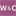witandcharm.com