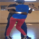 adaltros-danse.over-blog.com