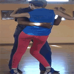 adaltros-danse.over-blog.com