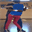 adaltros-danse.over-blog.com