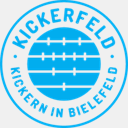 kickerfeld.de