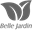 bendixengineering.com