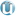 sethlefberg.com