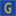 gpickersgill.co.uk