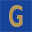 gpickersgill.co.uk