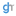 ghrix.com