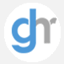 ghrix.com