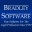 bradleysoftware.wordpress.com