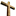 cdresponse.org