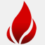 alperz.com