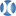 simpsonulibrary.contentdm.oclc.org