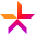 lykke.com