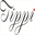 tippi.info