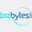 bizbytes360.com