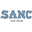 sanc39-hair.com