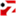ozsoft-consulting.com