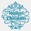walkerschocolates.ca