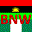 biafranigeriaworld.com