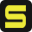 super-car.com.hk