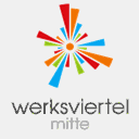 werksviertel-mitte.de