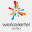 werksviertel-mitte.de