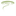 watershapeconsulting.com