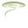 watershapeconsulting.com
