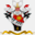 fredericlaverde.com