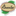 barceloslinguica.com