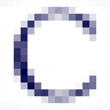 clinicaltrialsinfo.org