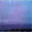 violetfrequencies.com