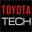toyotatech2.net