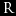rudeltraining.at