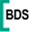 bds-gewerbevereine.de