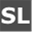 steger-lewis.net