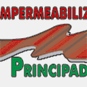 imperprincipado.com