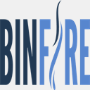bizarre.joueb.com
