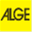 alge-timing.se
