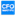 cfo-search.com