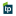 li-projectplatform.com