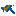 vvkzudresden.de