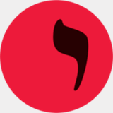 culvercityappliancerepair.net