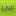 lnf.it