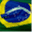 brazileconomics.wordpress.com