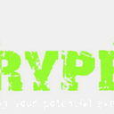rype.org