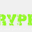 rype.org